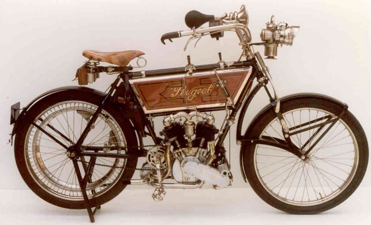 1905 PEGE0T V2