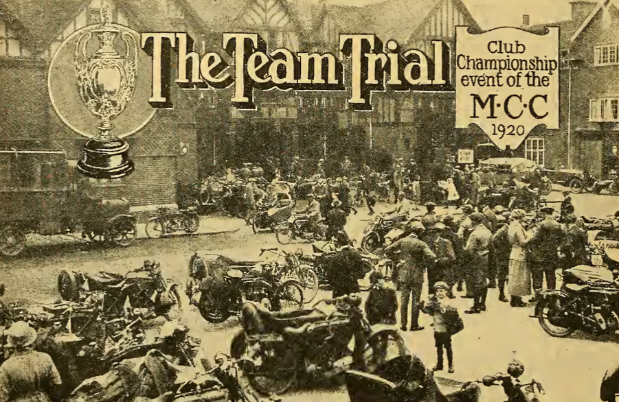 1920 TEAMTRIAL AW
