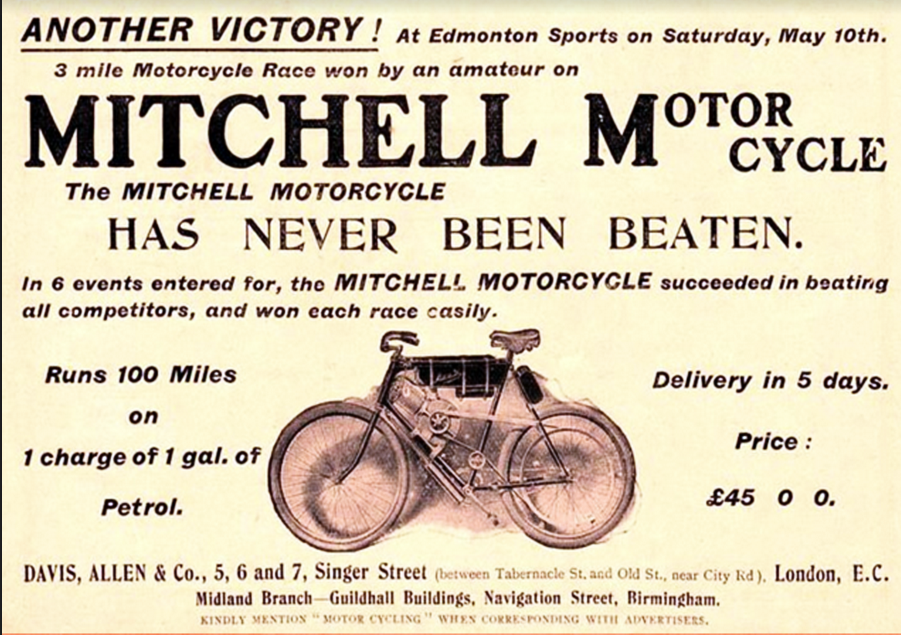 1902 MITCHELL2 AD