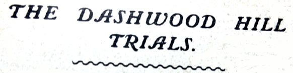 1902 DASHWOOD HEAD
