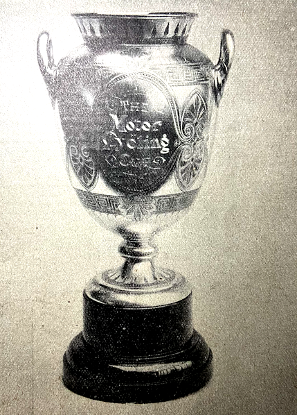 1902 MOTORCYCLING CUP